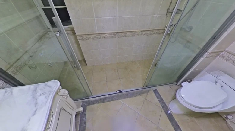 Elegant Garden Residence - View 11