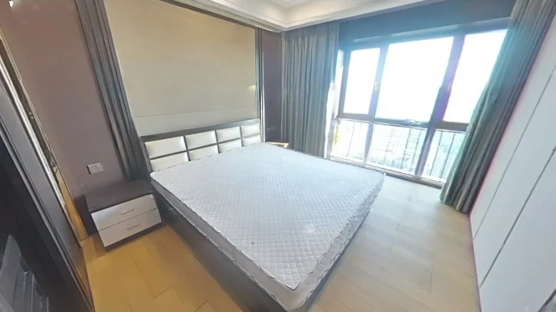 Ponywin GFC - View 2