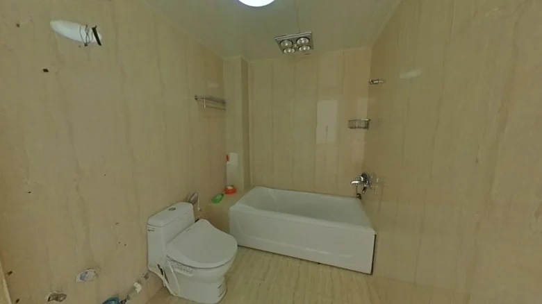 Jinhai Plaza - View 9