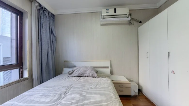 Poly Central Park - View 8