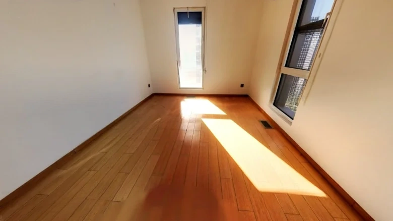 World Cities Moma - View 2