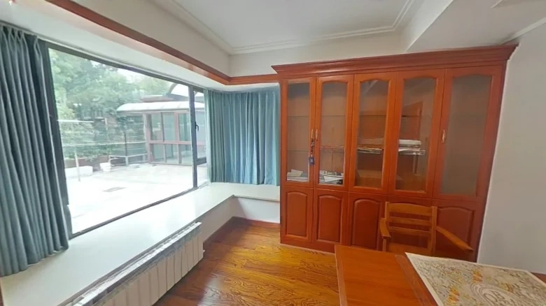 Qi Yuan North District - View 6