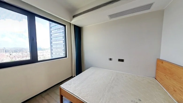 Shangruige North District - View 4