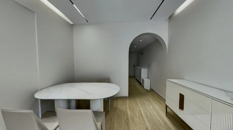 Jade Light New City Imperial View Phase II Relocation Housing - View 5