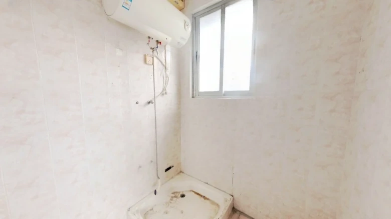 Dahang Family Residence Phase 35 - View 10