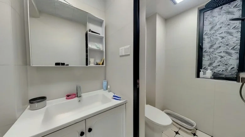 Hygge Mansion - View 9