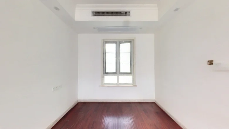 Shunfa Imperial Garden - View 5