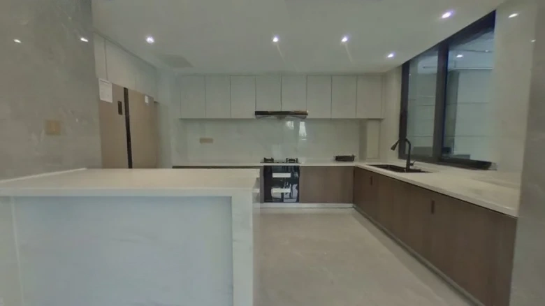 Zhongjun Tianyu Glory - View 10