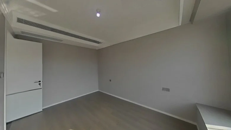 Lao Mountain No. 1 Courtyard - View 2