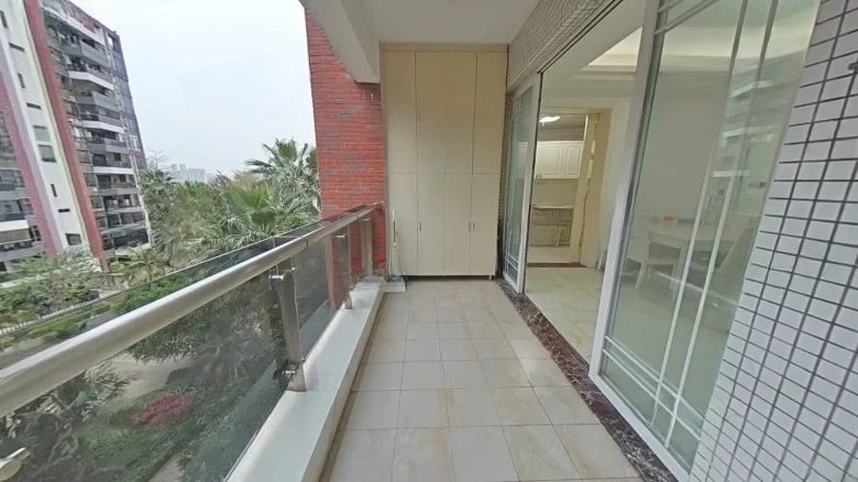 Exhibition World City - View 13