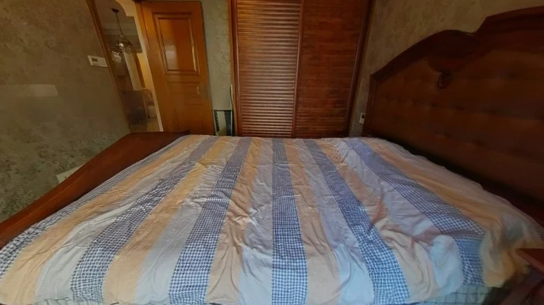 Yincheng Jujin Garden - View 9