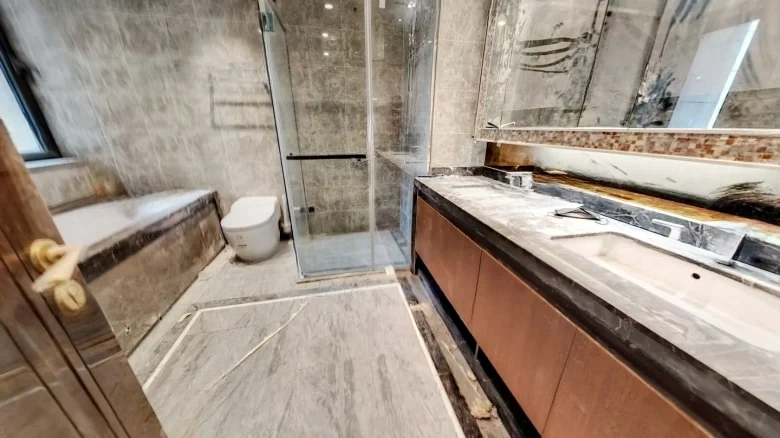 Hengda Tianchen - View 11