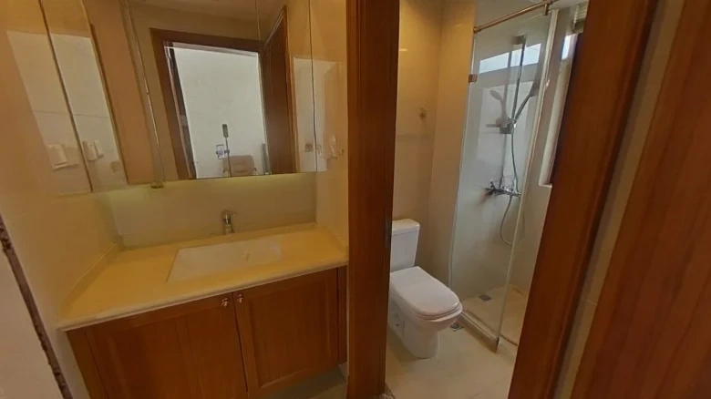 Star Realm Residences - View 10