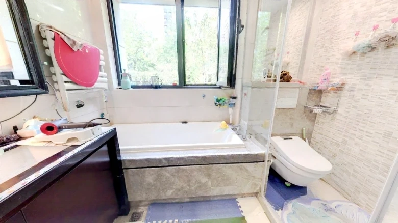 Zen Garden - View 20