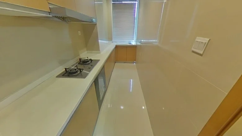 Zhongxin Star Lake Residences - View 6