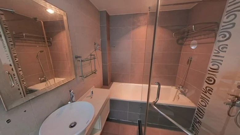 Aijia Asia Garden Phase I - View 13