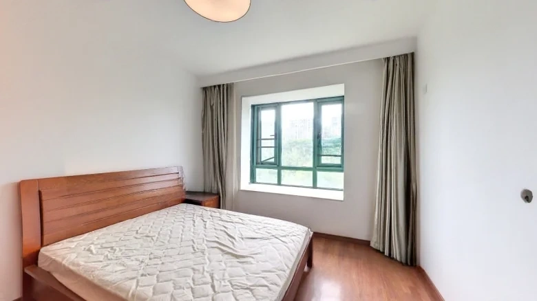 Harbor Homestery Harbour Homestay Harbor Habitat - View 3