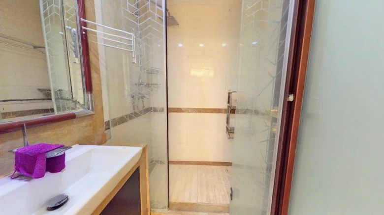 Ruyuan South District - View 16