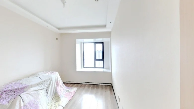 Jiahui Jiuli - View 2