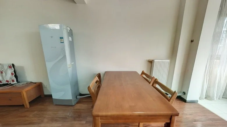 Li Shan Ming Jun - View 5