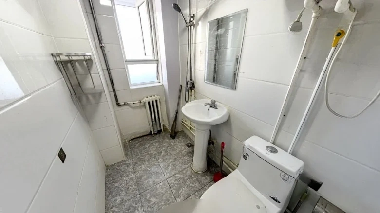 Jade Sea Garden Fifth Mile - View 5