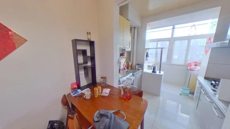 Tiantan East Road 64号 - View 4