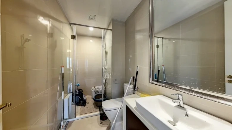 Xiangtan No.1 - View 8