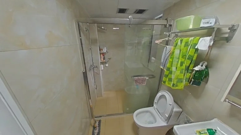 Yuan Chang Bao Shu Bay - View 9