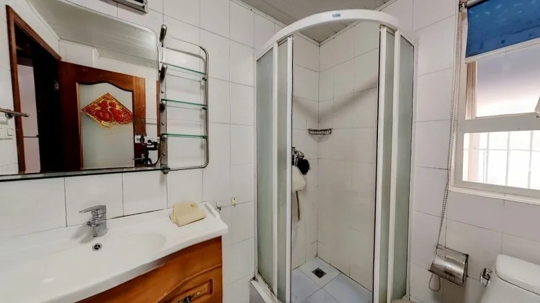 Urban Garden East District - View 7