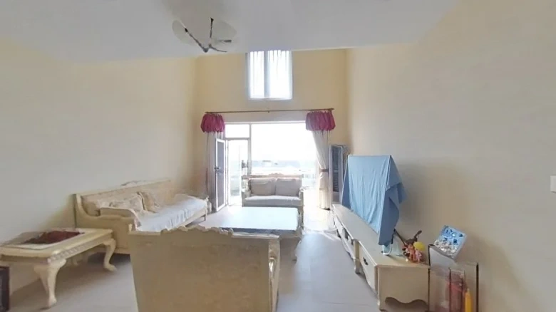 Ocean Retreat Verdant Court - View 6