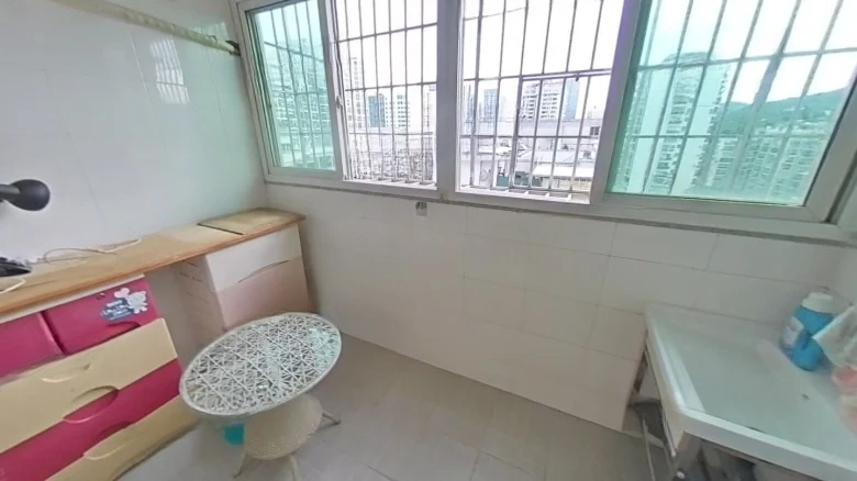 Holiday Twin Stars - View 8