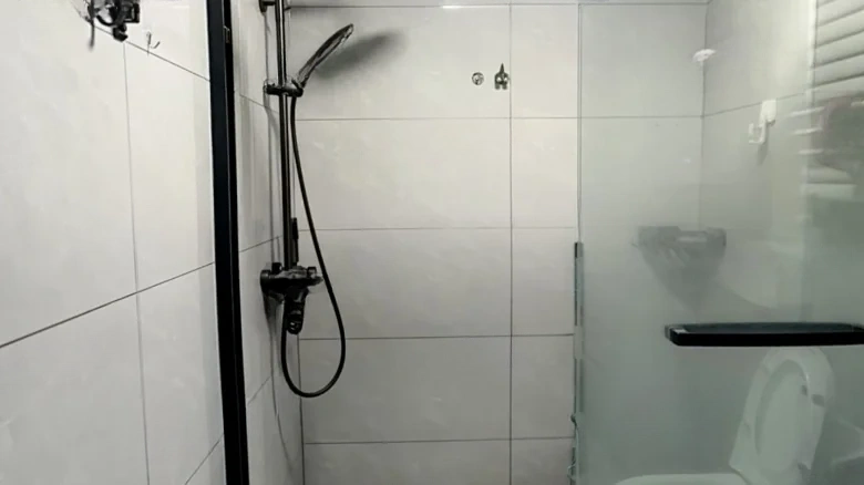 Hanhui Garden - View 15