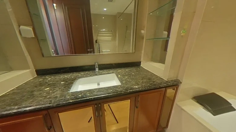 Elegance Ode Residence - View 22