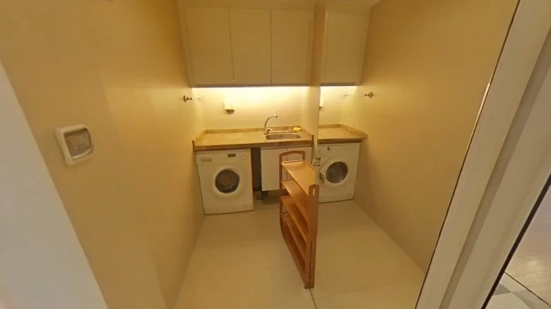 New Land International Apartments - View 9