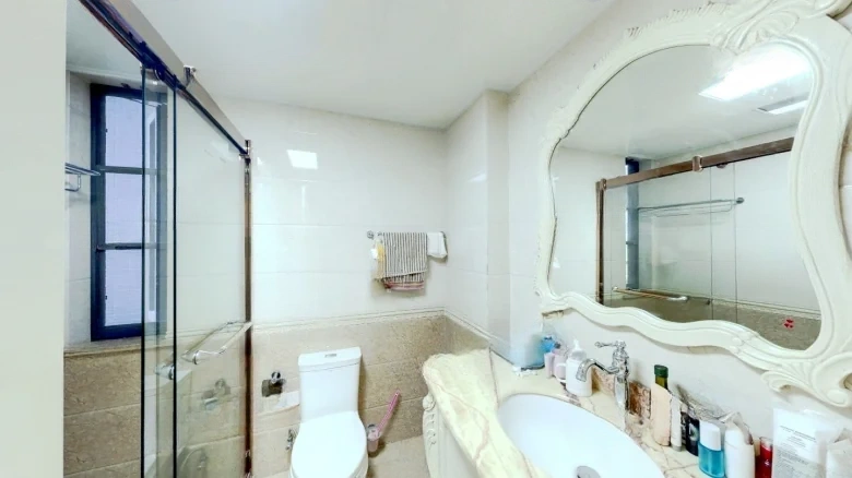 MEDIATEK WUYUAN BAY 1号 - View 12