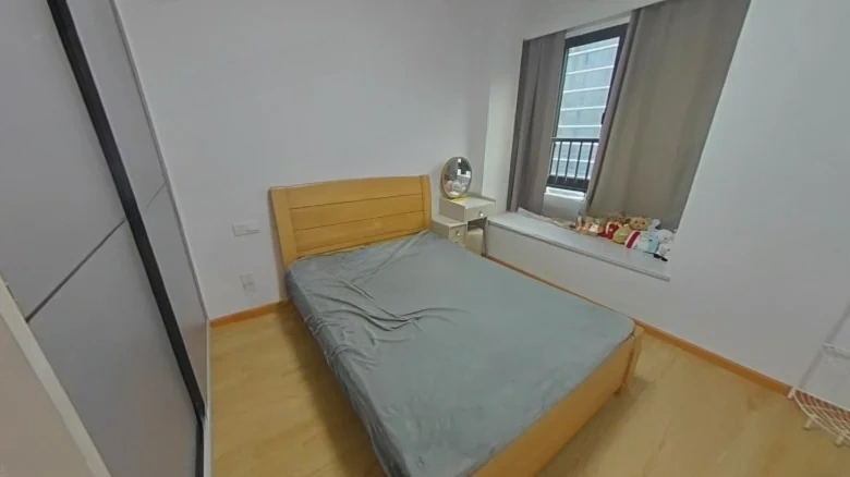 Seaside Elegance Garden Phase One - View 3