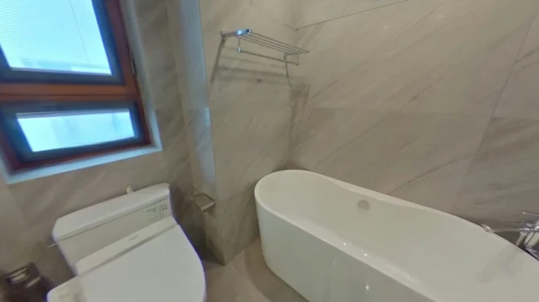 Longfor Yunfeng Original - View 8