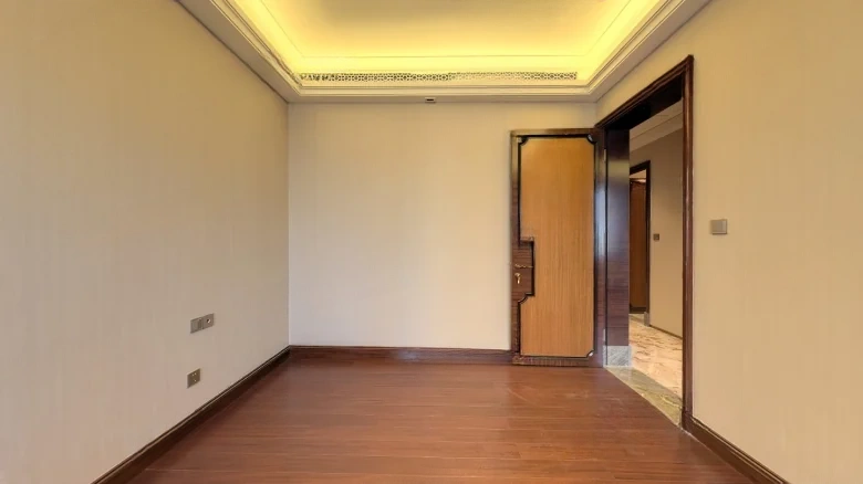 Taiyuan Star River Bay Garden 6 - View 10