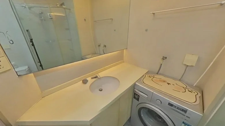 Zijin West City Center - View 6