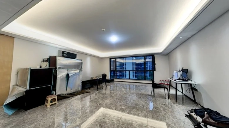 China Ocean Tianzuan - View 7