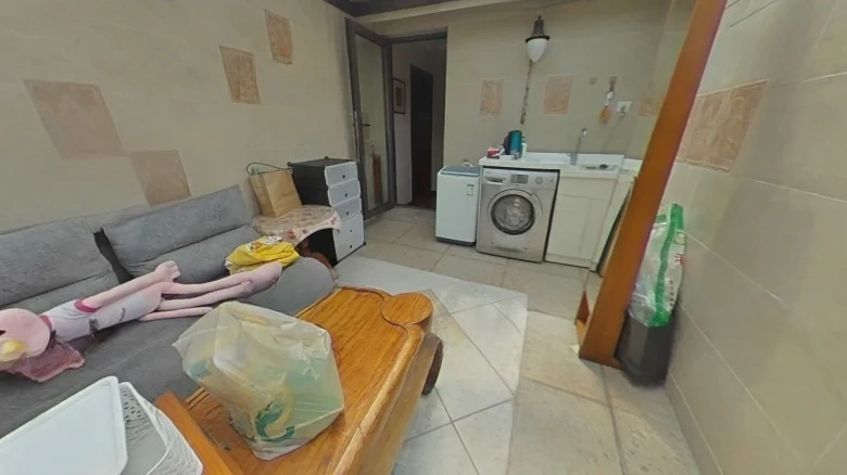 Fragrant Hill Beauty Villa - View 14