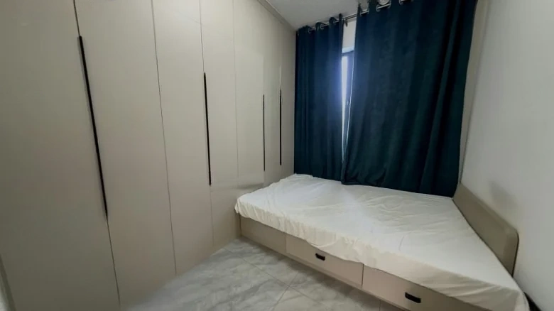 Kunlun Royal Palace Phase I - View 3