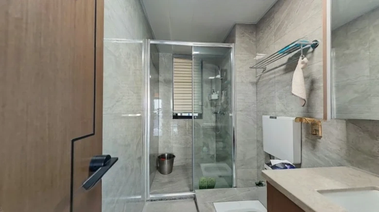 Jianfa Jianjiang Shanyue - View 8