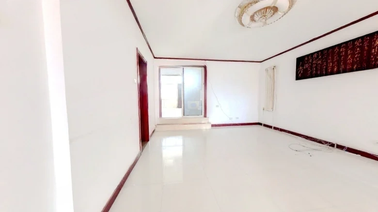 Sunlight Residential Area Yuzhe District - View 7