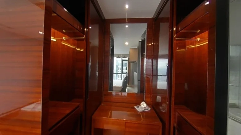 Ruixi Residences - View 17