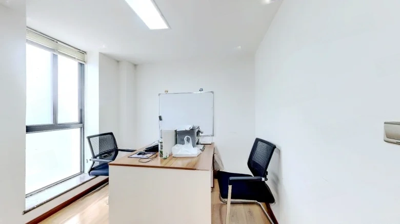 Seven Color Yunnan First City - View 3