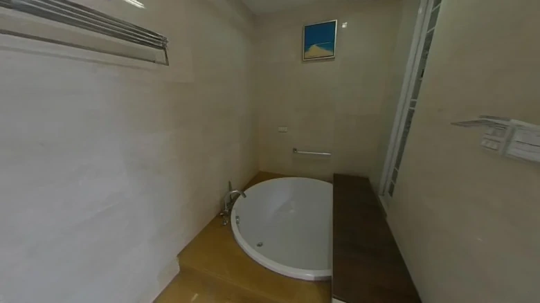 Sunlight 100 International City - View 14