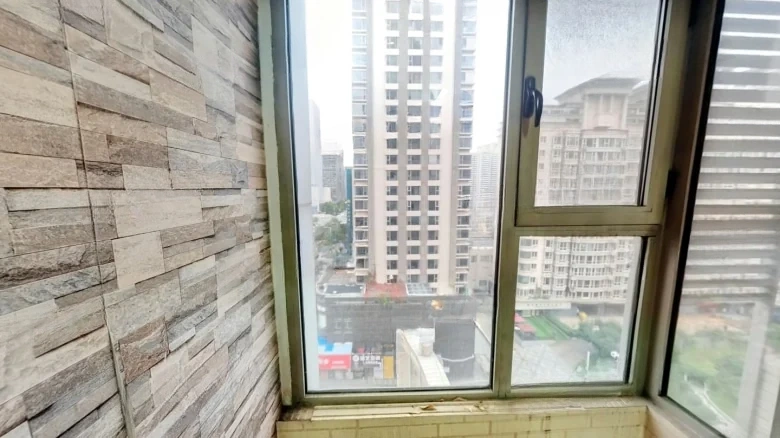 Olympic Garden - View 7