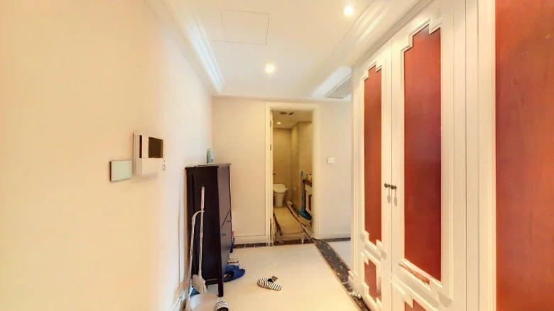 Crescent Estate Hubergy - View 7