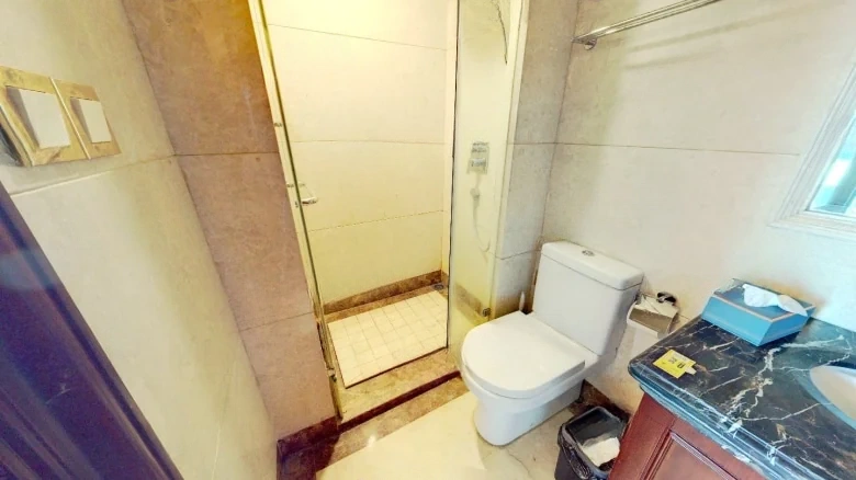 Shanshui Wenyuan Phase V - View 16